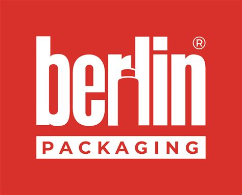 Berlin packaging - Berlin Packaging takes a distinctly different approach to optimizing packaging sustainability. As the world’s largest Hybrid Packaging Supplier, Berlin Packaging is not beholden to a specific material or process. We source components of all significant substrates via our relationships with more than 1,700 packaging converters around the …